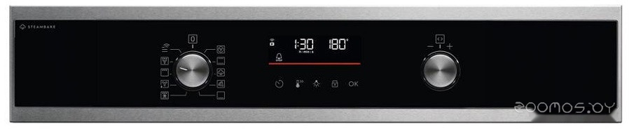 SteamBake 600 EOD6P66WX