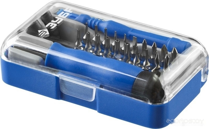 25648-H24 (24 предмета)