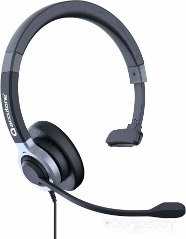 UM610MK3 ProNC Comfort USB