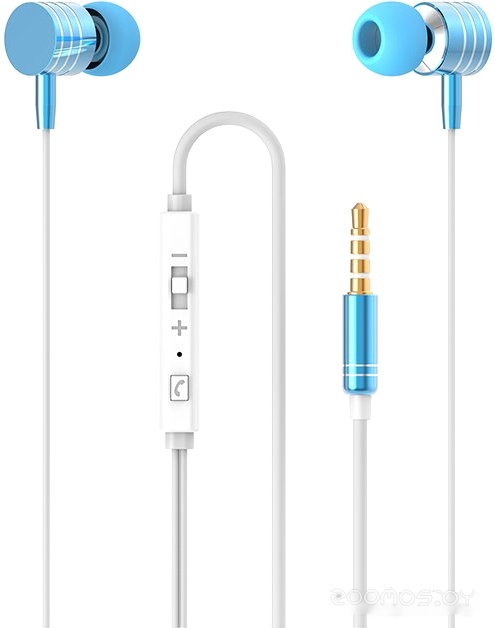 XQ-700MVC (голубой)