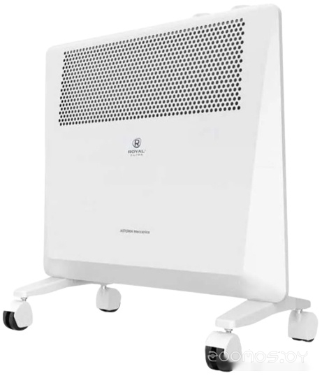 Astoria Elettronico REC-AT1000E