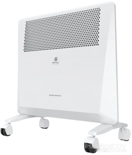 Astoria Elettronico REC-AT2000E