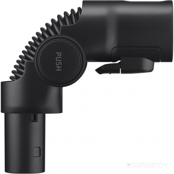 Jet 85 Pro VS20C8527TB/EV