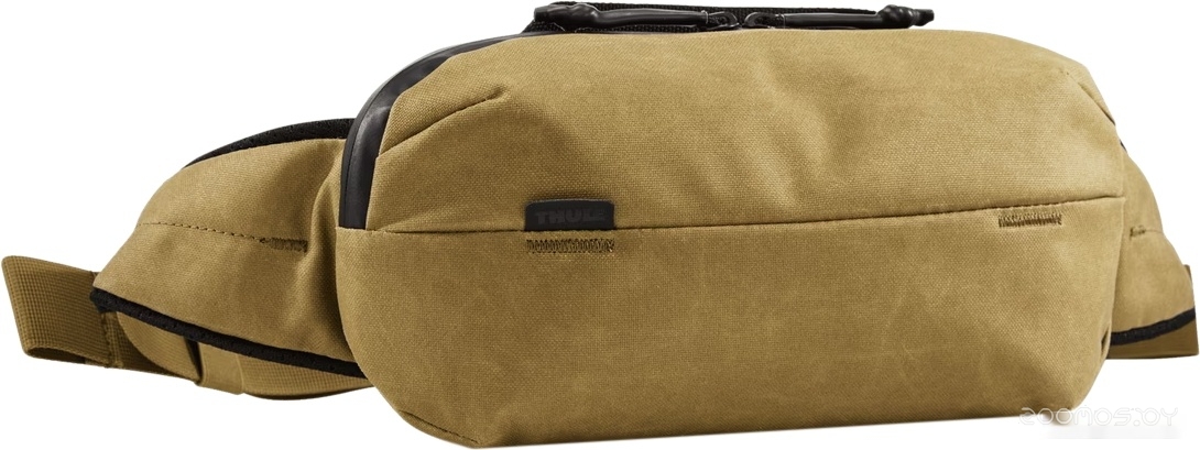 Aion Sling Bag TASB102NUTRIA (nutria)