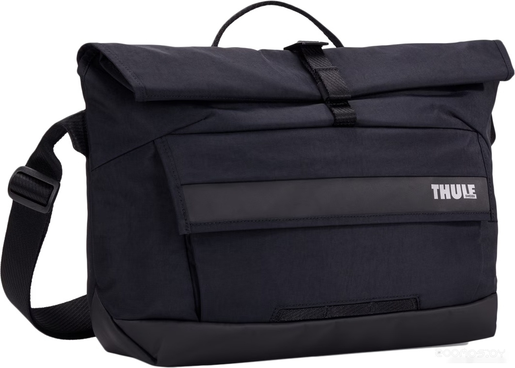 Paramount PARACB3114BLK (black)