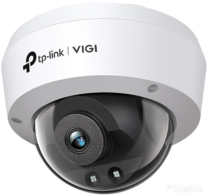 VIGI C240I (4 мм)