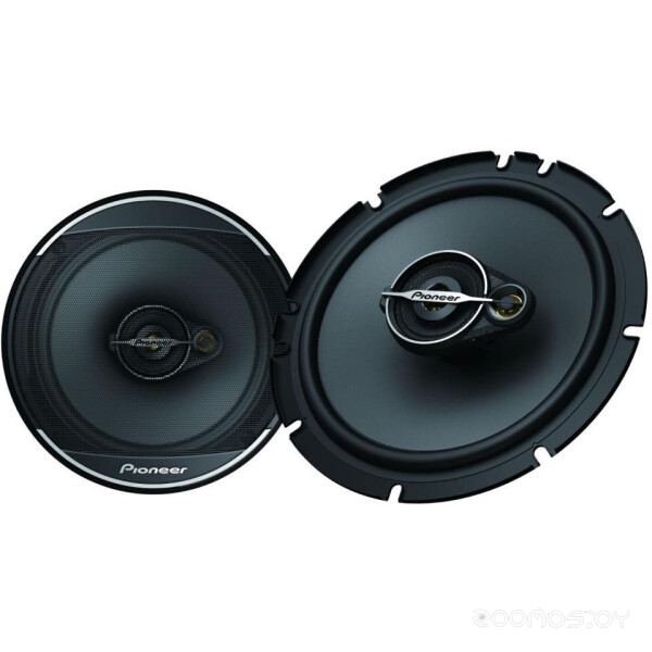 TS-7150F