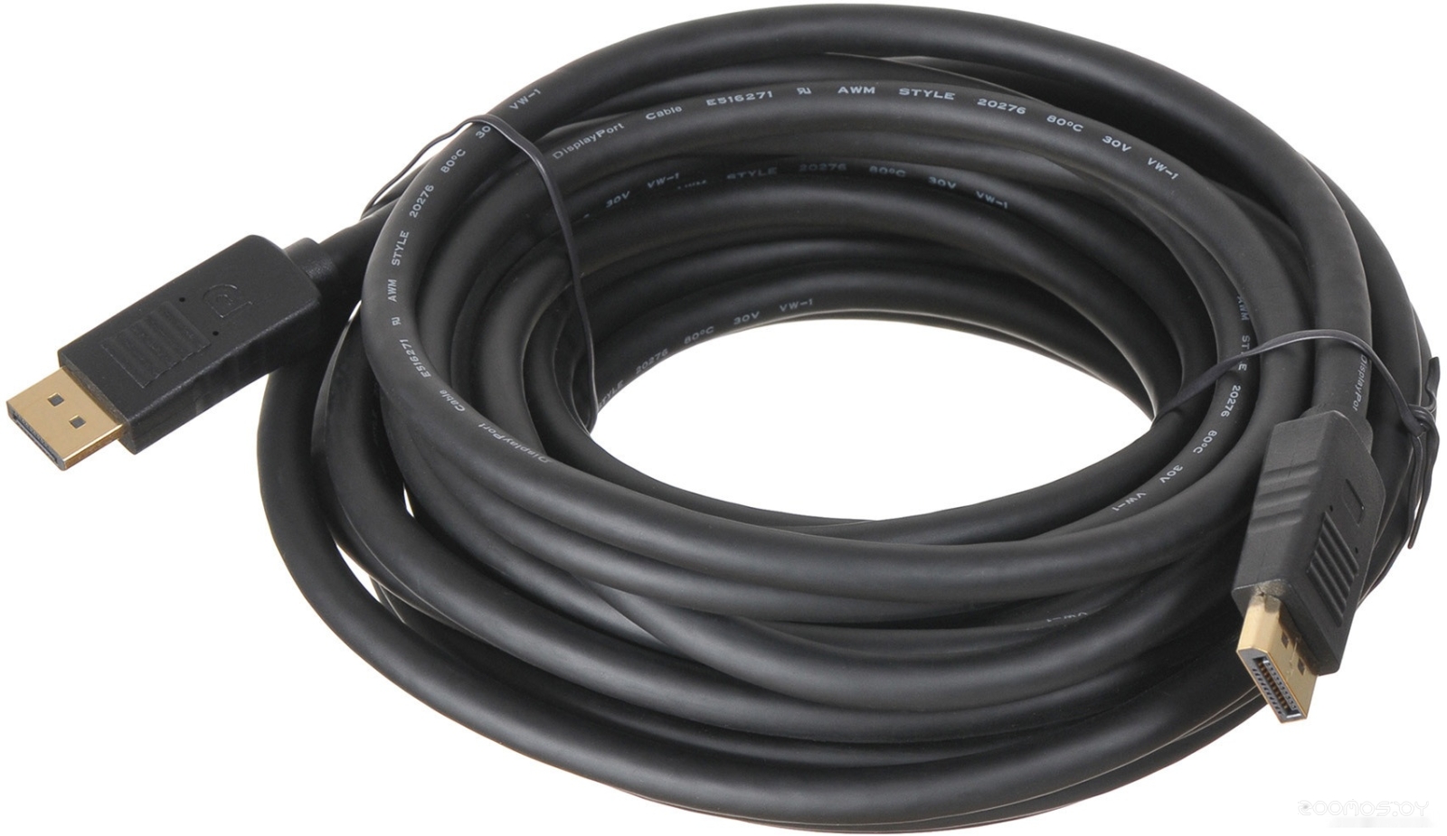 BHP-DPP-1.4-5 (5 м, черный)