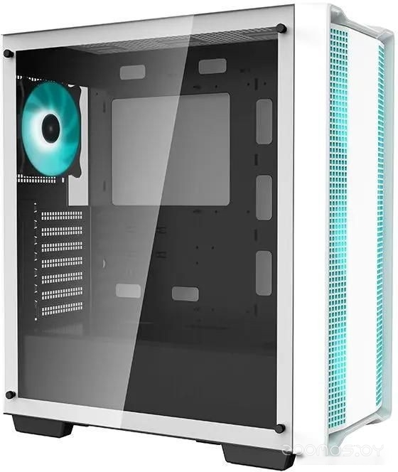 CC560 V2 R-CC560-WHGAA4-G-2