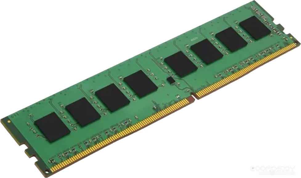 16ГБ DDR4 3200 МГц DDR4RECMF1-0010
