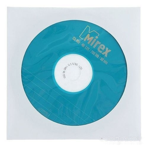 700Mb 12x UL121002A8C (1 шт.)