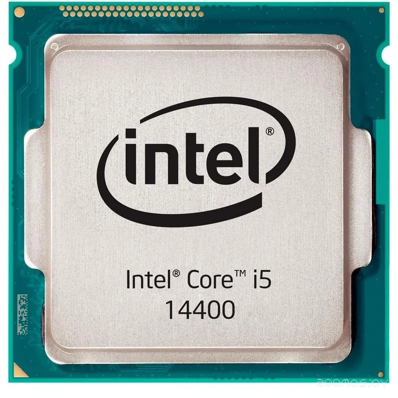 Core i5-14400 OEM