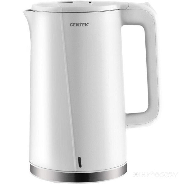 CT-0005 (белый)