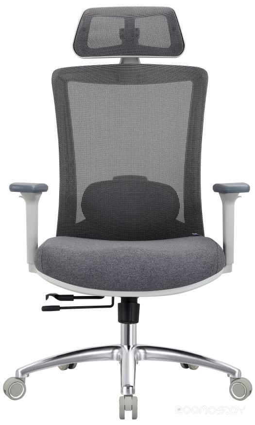 ERGO Prime Grey (серый)