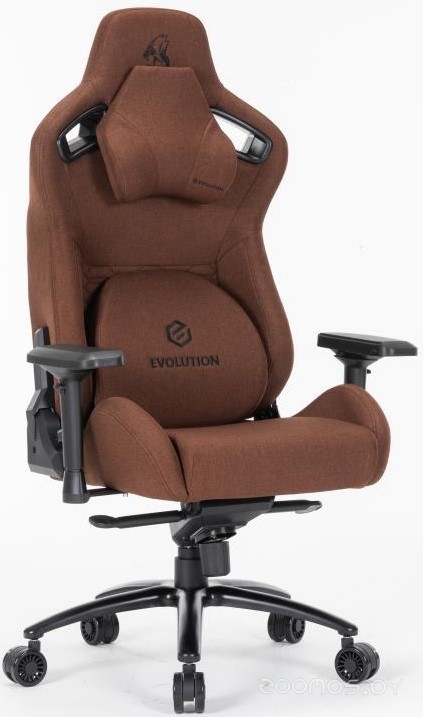 Legend (коричневый)