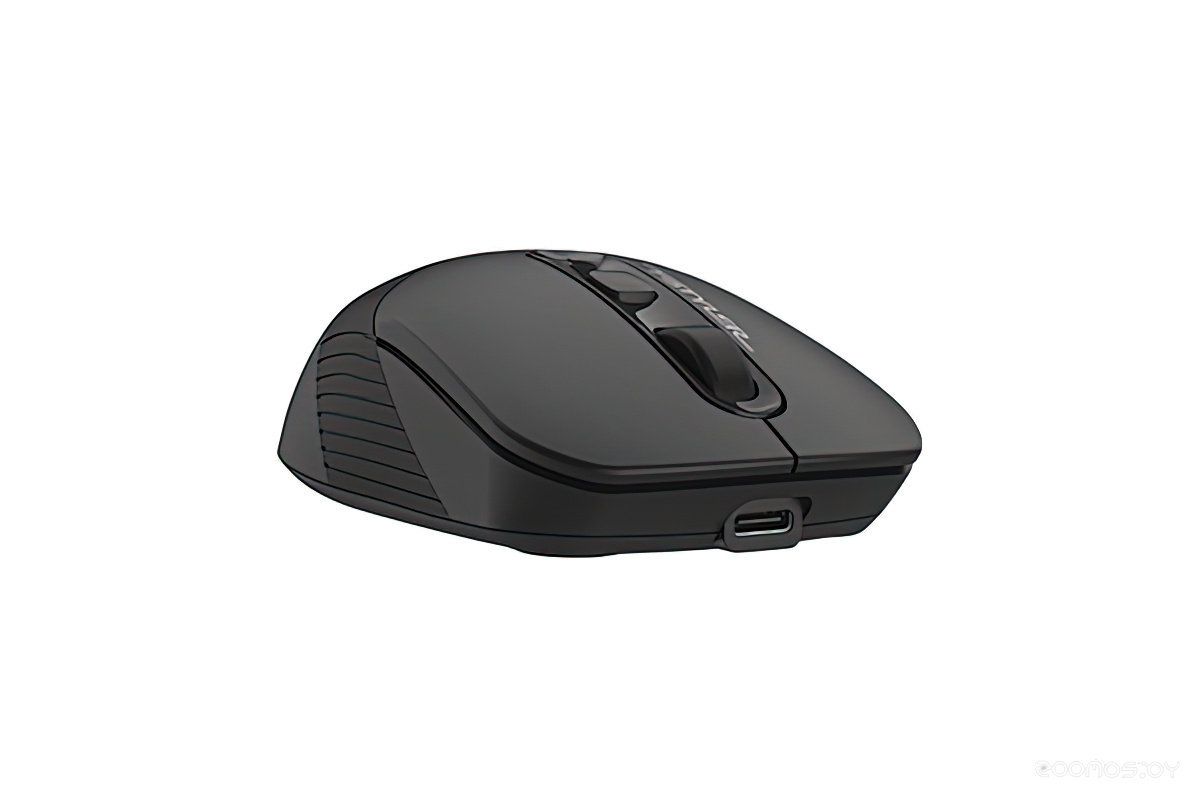 Fstyler FB10CS-Stone Black