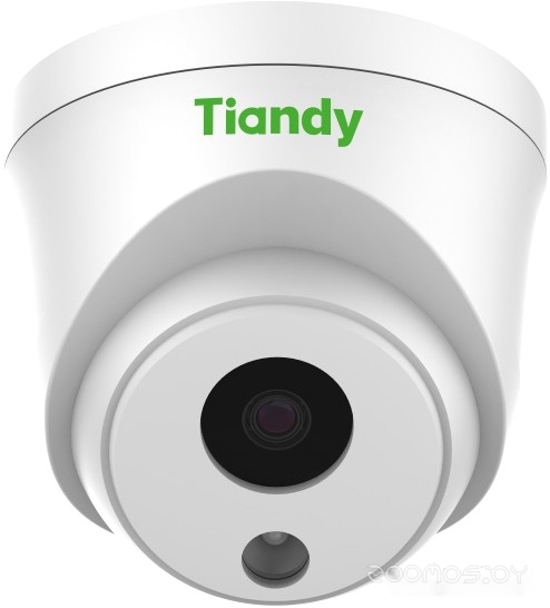 TC-C34HS I3/E/Y/C/SD/2.8mm/V4.0