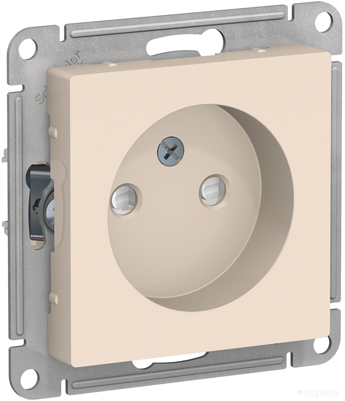 Atlas Design ATN000249