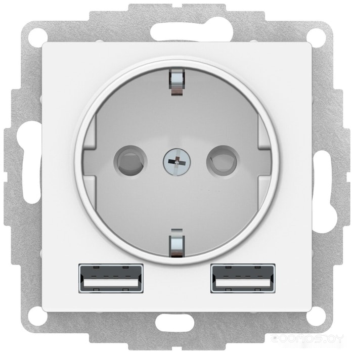 AtlasDesign ATN000130