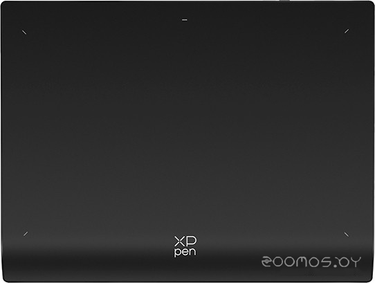 Deco Pro XLW (2-е поколение)