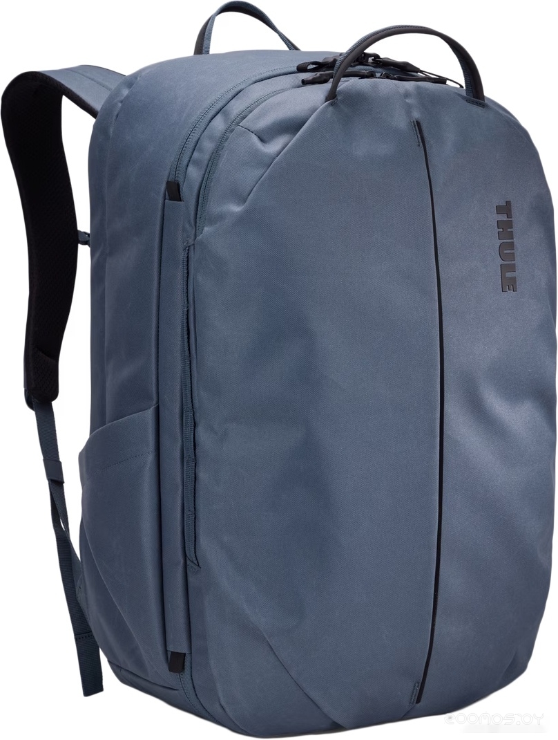 Aion Travel TATB140DSL 40L (dark slate)