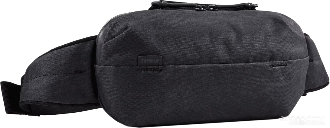 Aion Sling Bag TASB102BLK (black)