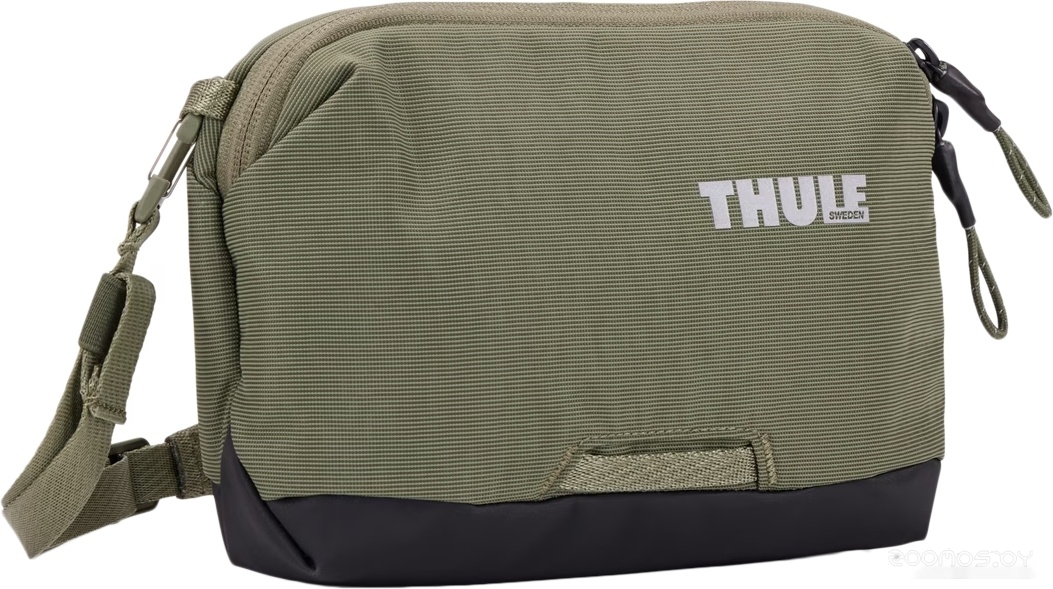 Paramount PARACB3102SG (soft green)
