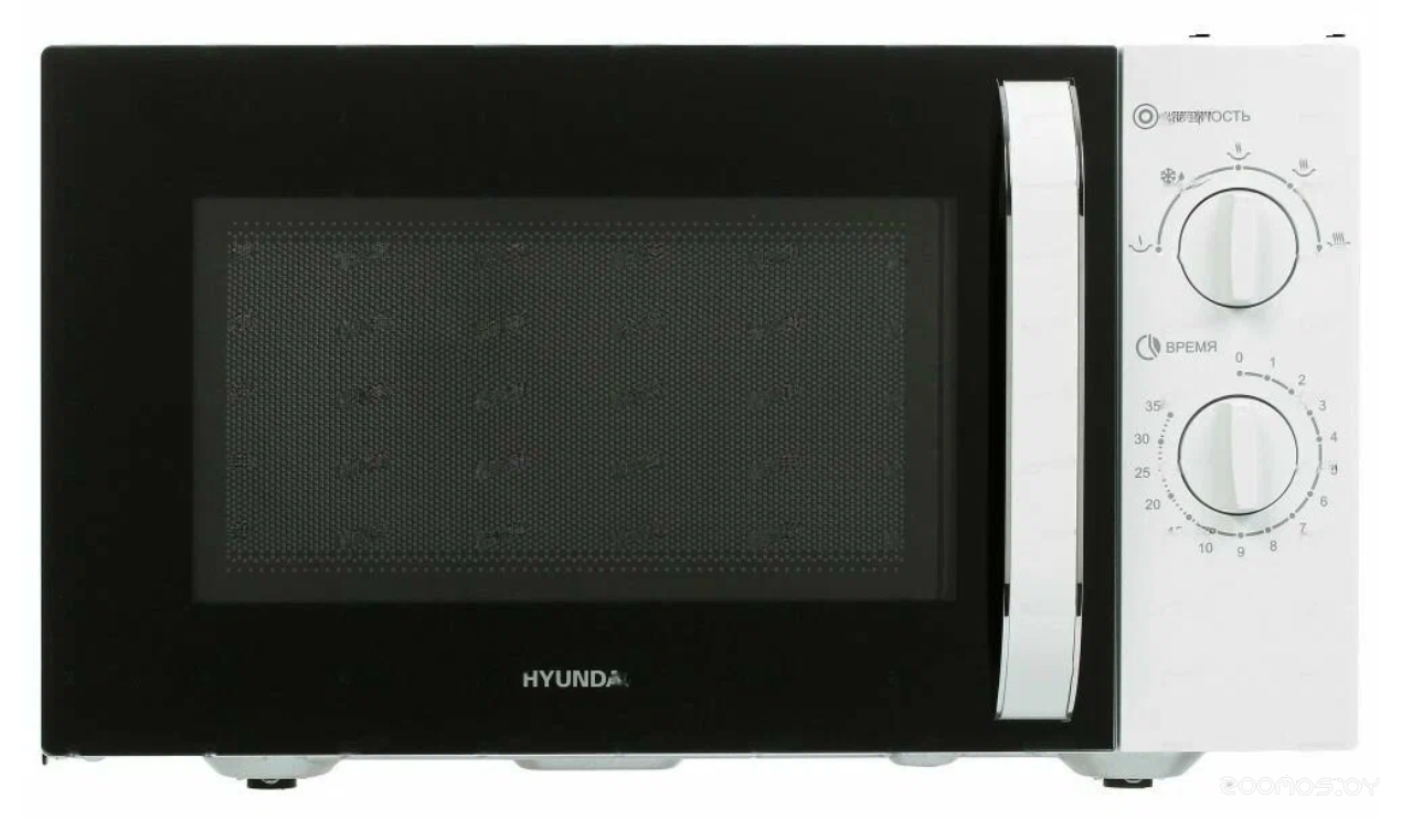 HYM-M2023