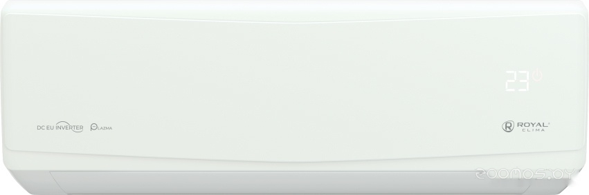GRIDA DC EU Inverter NEW RCI-GR65HN