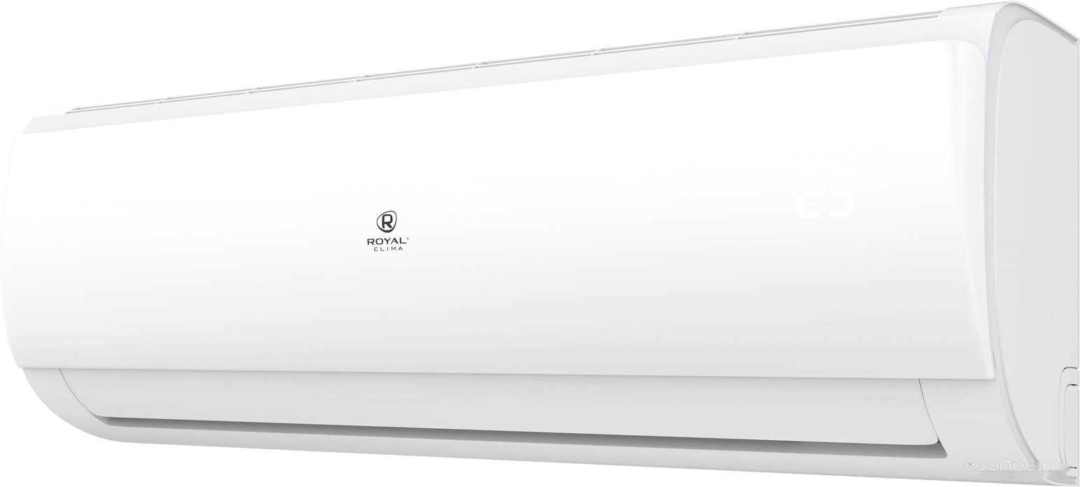 Triumph Upgrade RC-TWN35HN