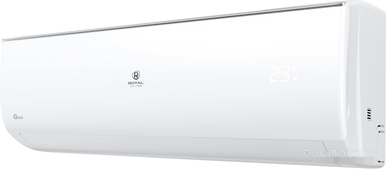 Gloria Upgrade RC-GL28HN