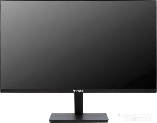 SmartView ISM27FIDVESA