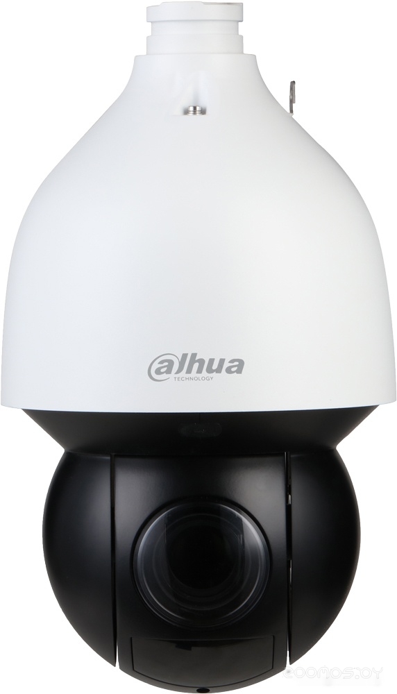 DH-SD5A225GB-HNR