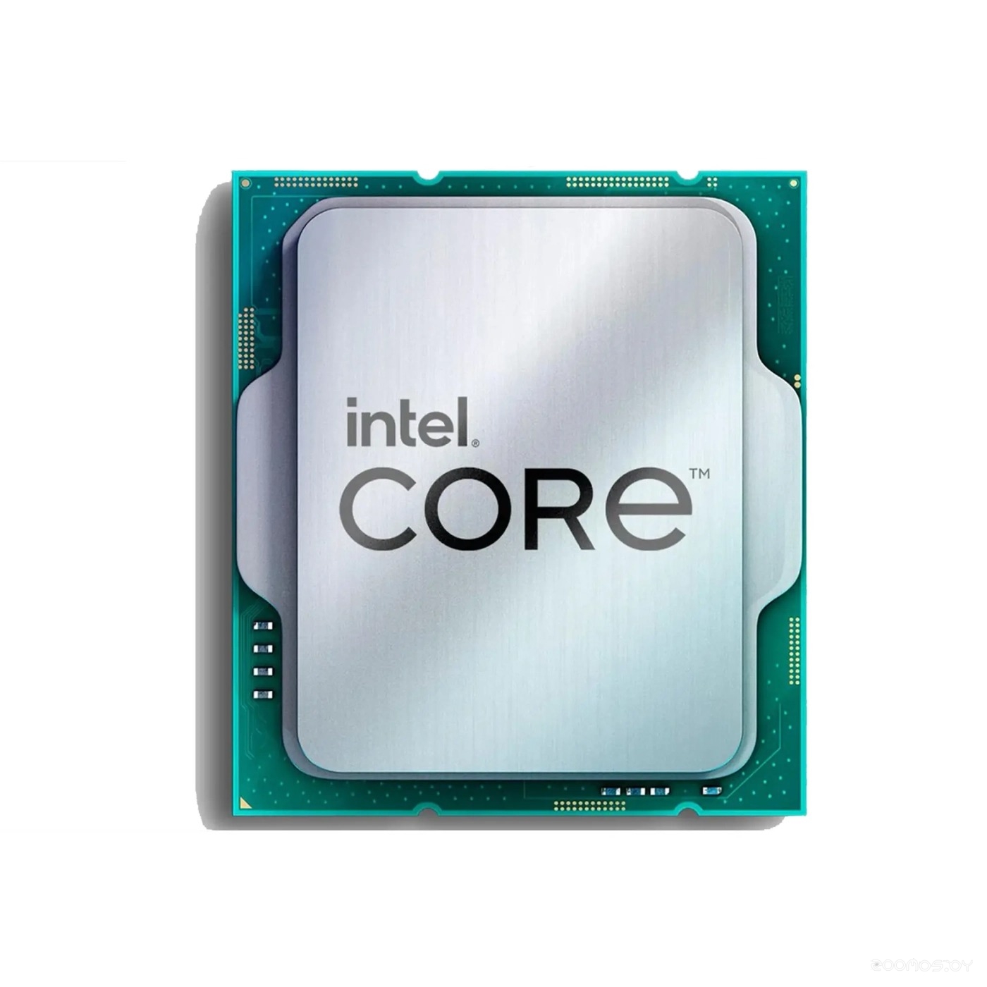 Core i3-14100 BOX