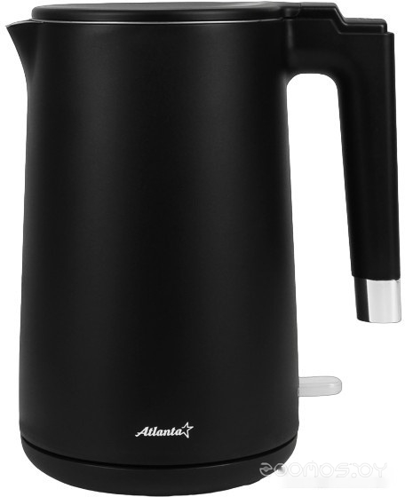 ATH-2449 (черный)