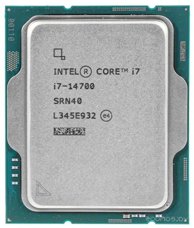 Core i7-14700 OEM