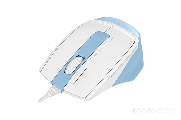 Fstyler FM45S Air Icy Blue