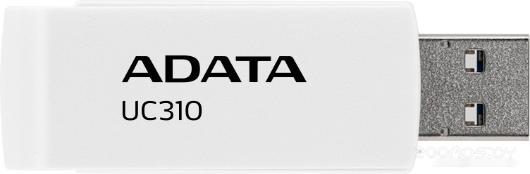 UC310-64G-RWH 64GB (белый)