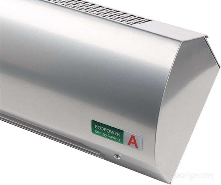 BHC-L15-S09-M (пульт BRC-S)