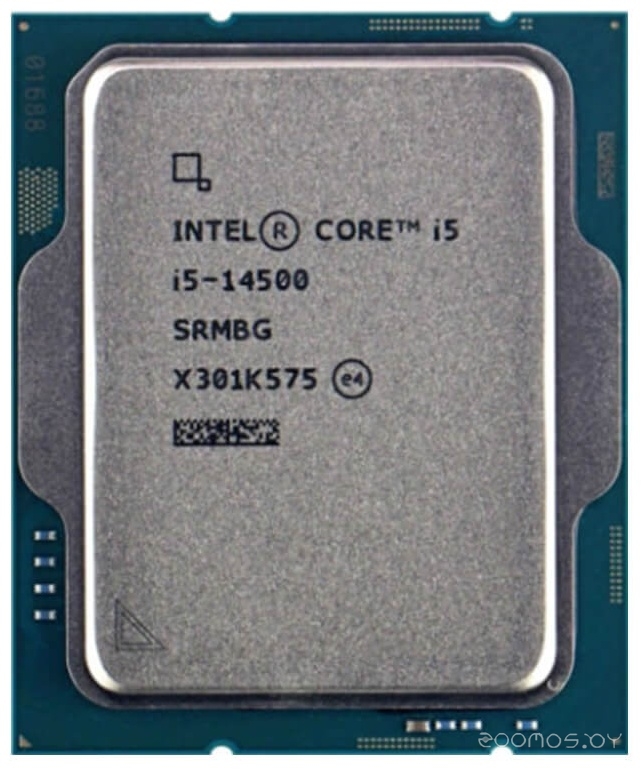 Core i5-14500 OEM