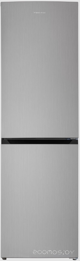 FN2-31 (серебристый)