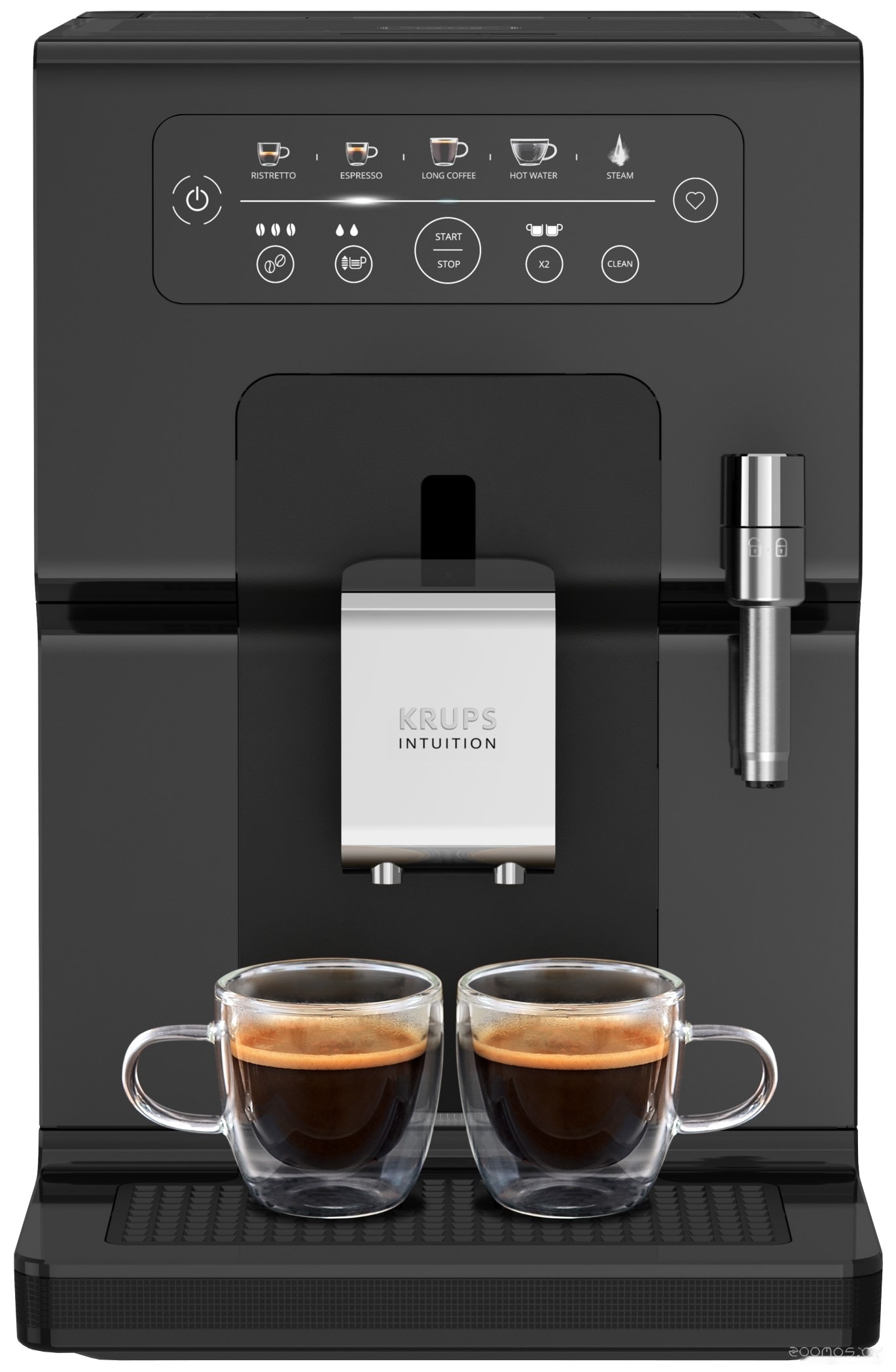 Intuition Essential EA870810