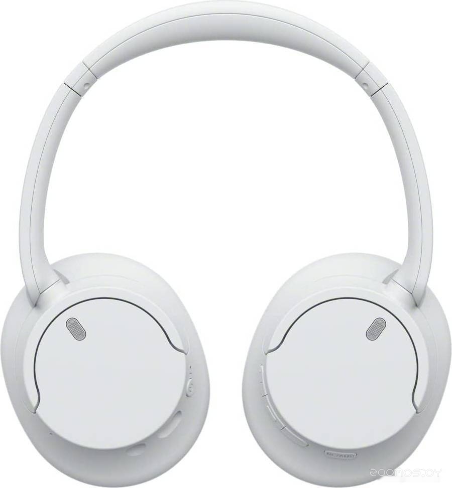 WH-CH720N (белый)