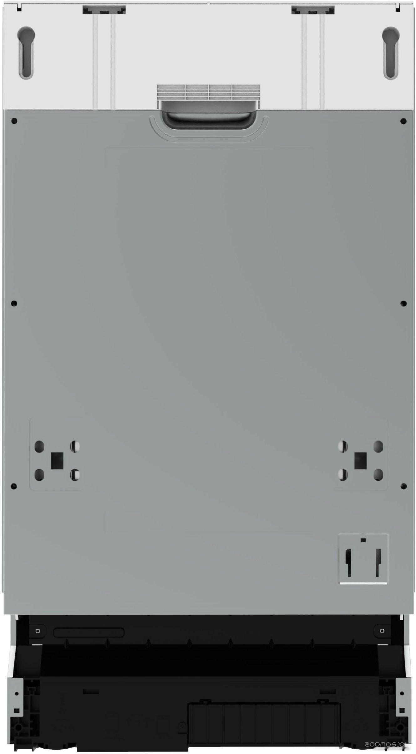 BD 4503