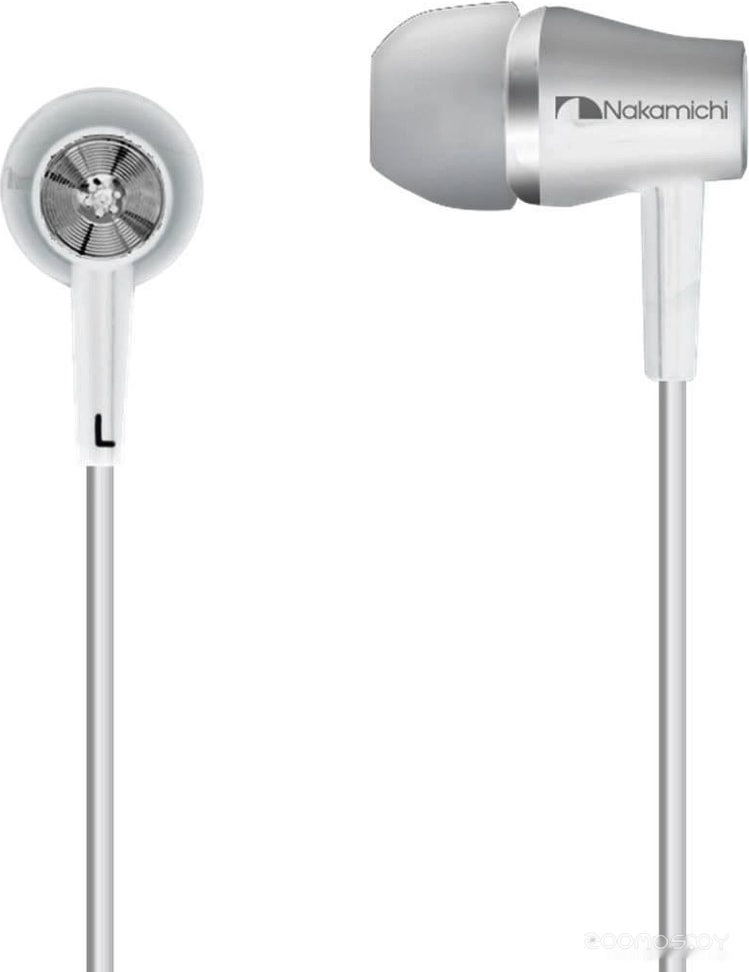 NM-CE100 (белый)