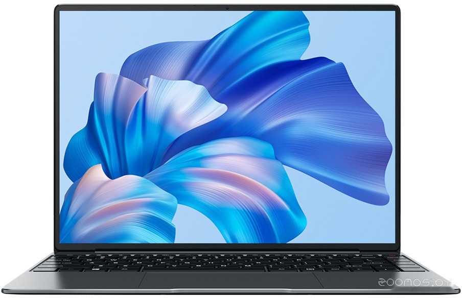 CoreBook X 2023 i5 16GB+512GB