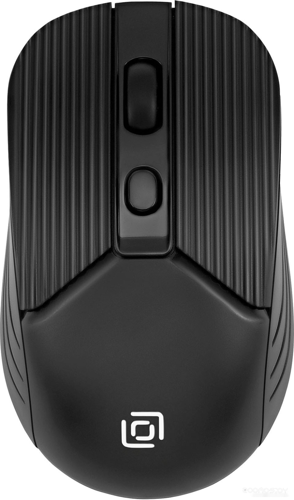 509MW (черный)