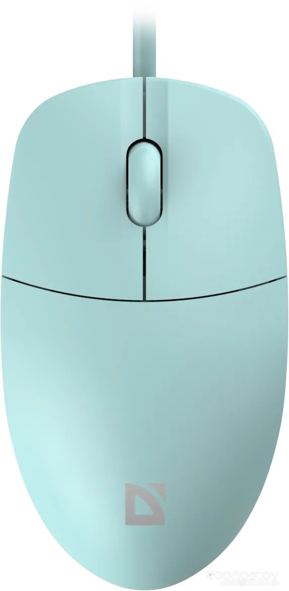 Azora MB-241 (мятный)