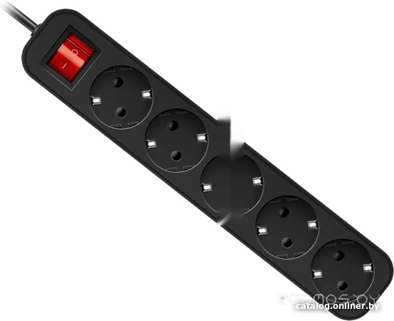 G518