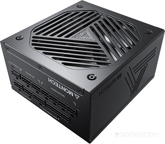 Titan Gold 1000W